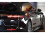 Porsche Panamera Sport Turismo 2.9 4 E-Hybrid