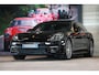 Porsche Panamera Sport Turismo 2.9 4 E-Hybrid