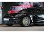 Porsche Panamera Sport Turismo 2.9 4 E-Hybrid