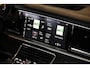 Porsche Panamera Sport Turismo 2.9 4 E-Hybrid