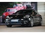 Porsche Panamera Sport Turismo 2.9 4 E-Hybrid