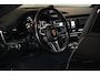 Porsche Panamera Sport Turismo 2.9 4 E-Hybrid
