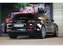 Porsche Panamera Sport Turismo 2.9 4 E-Hybrid
