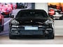 Porsche Panamera Sport Turismo 2.9 4 E-Hybrid
