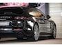 Porsche Panamera Sport Turismo 2.9 4 E-Hybrid