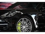 Porsche Panamera Sport Turismo 2.9 4 E-Hybrid