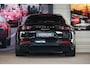 Porsche Panamera Sport Turismo 2.9 4 E-Hybrid