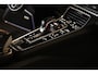 Porsche Panamera Sport Turismo 2.9 4 E-Hybrid