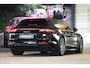 Porsche Panamera Sport Turismo 2.9 4 E-Hybrid