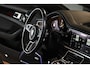 Porsche Panamera Sport Turismo 2.9 4 E-Hybrid