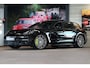 Porsche Panamera Sport Turismo 2.9 4 E-Hybrid
