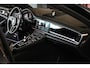 Porsche Panamera Sport Turismo 2.9 4 E-Hybrid