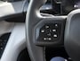 Ford Capri Premium Extended Range 79 kWh 340pk AWD Automaat 20''LM | DODE HOEK | CRUISE.C | CAMERA | DAB | APPLE-CARPLAY