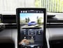 Ford Capri Premium Extended Range 79 kWh 340pk AWD Automaat 20''LM | DODE HOEK | CRUISE.C | CAMERA | DAB | APPLE-CARPLAY