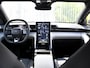 Ford Capri Premium Extended Range 79 kWh 340pk AWD Automaat 20''LM | DODE HOEK | CRUISE.C | CAMERA | DAB | APPLE-CARPLAY