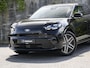 Ford Capri Premium Extended Range 79 kWh 340pk AWD Automaat 20''LM | DODE HOEK | CRUISE.C | CAMERA | DAB | APPLE-CARPLAY