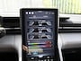 Ford Capri Premium Extended Range 79 kWh 340pk AWD Automaat 20''LM | DODE HOEK | CRUISE.C | CAMERA | DAB | APPLE-CARPLAY