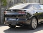 Ford Capri Premium Extended Range 79 kWh 340pk AWD Automaat 20''LM | DODE HOEK | CRUISE.C | CAMERA | DAB | APPLE-CARPLAY