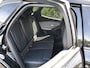 Ford Capri Premium Extended Range 79 kWh 340pk AWD Automaat 20''LM | DODE HOEK | CRUISE.C | CAMERA | DAB | APPLE-CARPLAY