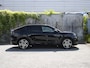 Ford Capri Premium Extended Range 79 kWh 340pk AWD Automaat 20''LM | DODE HOEK | CRUISE.C | CAMERA | DAB | APPLE-CARPLAY
