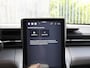 Ford Capri Premium Extended Range 79 kWh 340pk AWD Automaat 20''LM | DODE HOEK | CRUISE.C | CAMERA | DAB | APPLE-CARPLAY