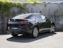 Ford Capri Premium Extended Range 79 kWh 340pk AWD Automaat 20''LM | DODE HOEK | CRUISE.C | CAMERA | DAB | APPLE-CARPLAY