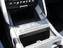 Ford Capri Premium Extended Range 79 kWh 340pk AWD Automaat 20''LM | DODE HOEK | CRUISE.C | CAMERA | DAB | APPLE-CARPLAY