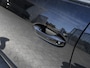 Ford Capri Premium Extended Range 79 kWh 340pk AWD Automaat 20''LM | DODE HOEK | CRUISE.C | CAMERA | DAB | APPLE-CARPLAY