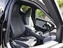 Ford Capri Premium Extended Range 79 kWh 340pk AWD Automaat 20''LM | DODE HOEK | CRUISE.C | CAMERA | DAB | APPLE-CARPLAY