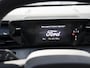 Ford Capri Premium Extended Range 79 kWh 340pk AWD Automaat 20''LM | DODE HOEK | CRUISE.C | CAMERA | DAB | APPLE-CARPLAY
