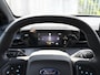 Ford Capri Premium Extended Range 79 kWh 340pk AWD Automaat 20''LM | DODE HOEK | CRUISE.C | CAMERA | DAB | APPLE-CARPLAY