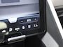 Ford Capri Premium Extended Range 79 kWh 340pk AWD Automaat 20''LM | DODE HOEK | CRUISE.C | CAMERA | DAB | APPLE-CARPLAY