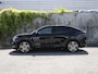 Ford Capri Premium Extended Range 79 kWh 340pk AWD Automaat 20''LM | DODE HOEK | CRUISE.C | CAMERA | DAB | APPLE-CARPLAY