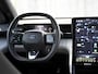 Ford Capri Premium Extended Range 79 kWh 340pk AWD Automaat 20''LM | DODE HOEK | CRUISE.C | CAMERA | DAB | APPLE-CARPLAY