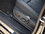 Ford Capri Premium Extended Range 79 kWh 340pk AWD Automaat 20''LM | DODE HOEK | CRUISE.C | CAMERA | DAB | APPLE-CARPLAY