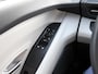 Ford Capri Premium Extended Range 79 kWh 340pk AWD Automaat 20''LM | DODE HOEK | CRUISE.C | CAMERA | DAB | APPLE-CARPLAY