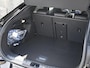 Ford Capri Premium Extended Range 79 kWh 340pk AWD Automaat 20''LM | DODE HOEK | CRUISE.C | CAMERA | DAB | APPLE-CARPLAY