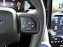 Ford Capri Premium Extended Range 79 kWh 340pk AWD Automaat 20''LM | DODE HOEK | CRUISE.C | CAMERA | DAB | APPLE-CARPLAY