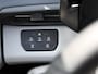 Ford Capri Premium Extended Range 79 kWh 340pk AWD Automaat 20''LM | DODE HOEK | CRUISE.C | CAMERA | DAB | APPLE-CARPLAY