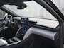 Ford Capri Premium Extended Range 79 kWh 340pk AWD Automaat 20''LM | DODE HOEK | CRUISE.C | CAMERA | DAB | APPLE-CARPLAY