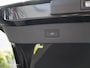 Ford Capri Premium Extended Range 79 kWh 340pk AWD Automaat 20''LM | DODE HOEK | CRUISE.C | CAMERA | DAB | APPLE-CARPLAY