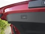 Ford Explorer Extended Range 77 kWh 286pk RWD Automaat 20''LM | HEAD-UP | B&O | DODE HOEK | 360° CAM. | NAVI | DAB