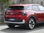 Ford Explorer Extended Range 77 kWh 286pk RWD Automaat 20''LM | HEAD-UP | B&O | DODE HOEK | 360° CAM. | NAVI | DAB