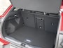 Ford Explorer Extended Range 77 kWh 286pk RWD Automaat 20''LM | HEAD-UP | B&O | DODE HOEK | 360° CAM. | NAVI | DAB