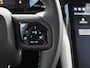 Ford Explorer Extended Range 77 kWh 286pk RWD Automaat 20''LM | HEAD-UP | B&O | DODE HOEK | 360° CAM. | NAVI | DAB