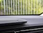 Ford Explorer Extended Range 77 kWh 286pk RWD Automaat 20''LM | HEAD-UP | B&O | DODE HOEK | 360° CAM. | NAVI | DAB
