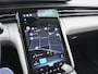 Ford Explorer Extended Range 77 kWh 286pk RWD Automaat 20''LM | HEAD-UP | B&O | DODE HOEK | 360° CAM. | NAVI | DAB