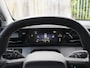 Ford Explorer Extended Range 77 kWh 286pk RWD Automaat 20''LM | HEAD-UP | B&O | DODE HOEK | 360° CAM. | NAVI | DAB