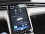 Ford Explorer Extended Range 77 kWh 286pk RWD Automaat 20''LM | HEAD-UP | B&O | DODE HOEK | 360° CAM. | NAVI | DAB