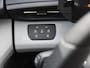 Ford Explorer Extended Range 77 kWh 286pk RWD Automaat 20''LM | HEAD-UP | B&O | DODE HOEK | 360° CAM. | NAVI | DAB